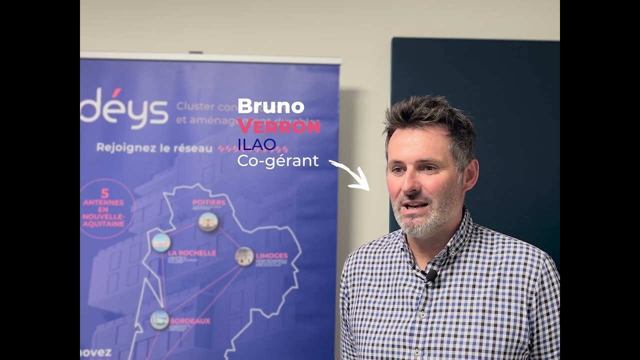 Odirect la minute adhérent