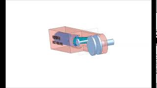 [討論] 擔心男人得到肉體就變冷淡，那為何不固守