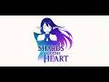 Shards Of The Heart Trailer 2026