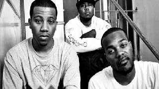 Pac Div - Automatic.wmv