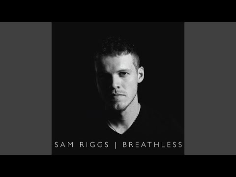 Breathless video