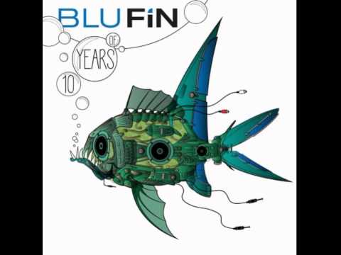 Rainer Weichhold - Bassman