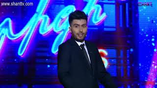 Երեկոն Շանթում Գրիգի հետ 02 - Երևանից դուրս ապրելու առավելությունների մասին