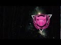 Pigs In Space 2011