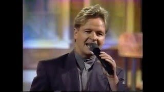 Carman - Time 2 - Last Days