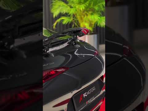 2023 Mercedes-Benz SL 43 AMG