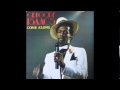 My Number One By Gregory Isaacs