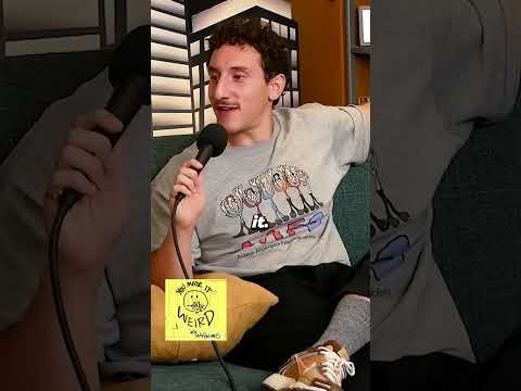YouTube Thumbnail