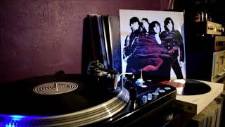 All About Eve -  Strange Way