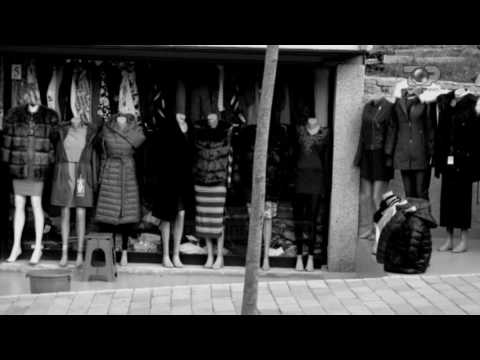 Rrathe 4, 27 Maj 2017 - Esell - Top Channel Albania