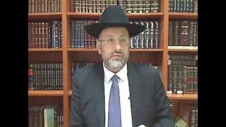 TANAKH 6 YEHOCHOUA LA GUERRE DES ANGES