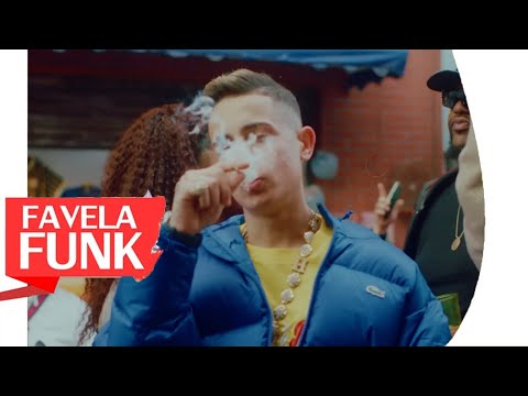 MC Hariel - Quero Uma R1, Quero Uma X1 - X6 - Então Bola Mais Um (DJ Thi Marquez) 2023