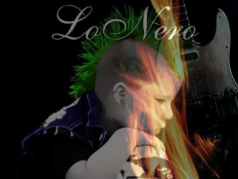 LoNero - Loose