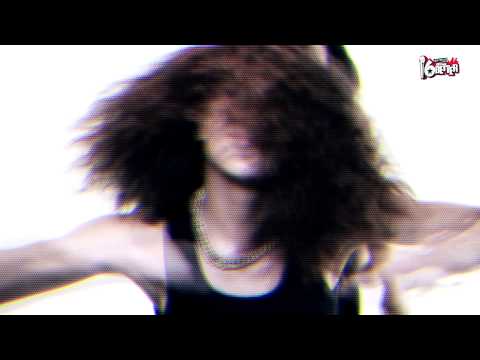 16orBetter Episode 41 - Fly Kiid Chris, Loud DeJesus and EZ Dillinger