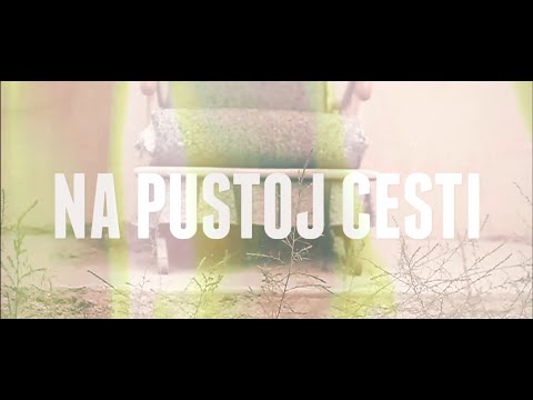 Mario Kronauer Candotti - NA PUSTOJ CESTI
