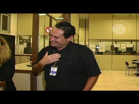 Abertura Pedagogia PUCRS 02