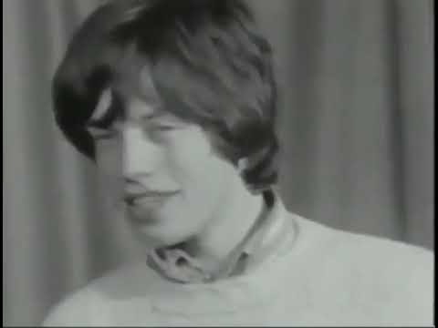 Mick Jagger: Diplomatic answer on Beatles comparison with The Stones