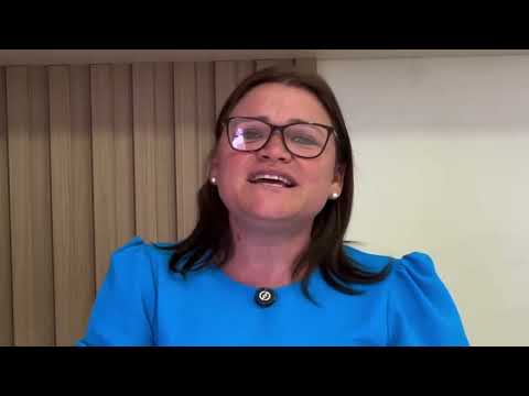 O município de São José do Cedro adota o Cartão Escolar, uma importante novidade na volta às aulas!