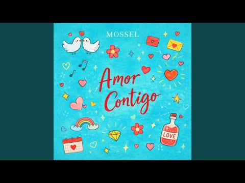 Amor Contigo