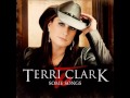 Terri Clark - If I Were You