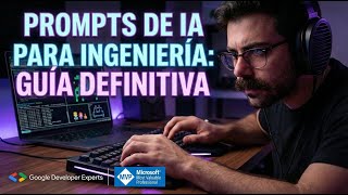 ¡No uses la IA así! El error que todos cometen + Regalito 🎁