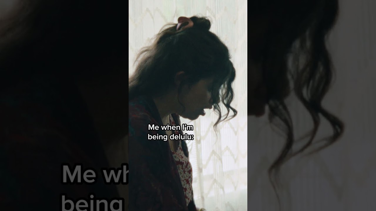 Delulu