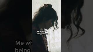 Delulu