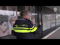 Brunssum heeft weer vier wijkagenten