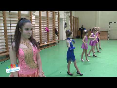 HELLO HATVAN - 15 - Cit-Car Táncsport Egyesület