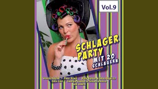 Du musst alles vergessen