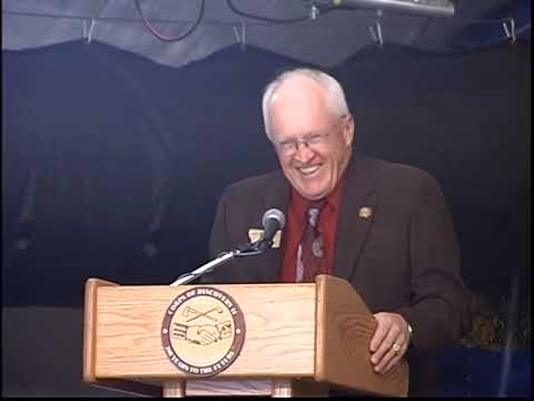 Tent of Many Voices: 06030501