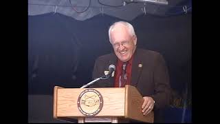 Tent of Many Voices: 06030501