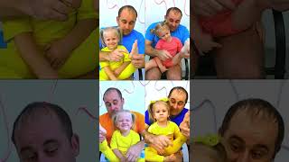 Download lagu Baby!Which one is the best 😘 mp3