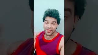 Download lagu Bolbar ekta Koth chilo ja bolted arini #love story #short #song #😊🥰❤️🩹❤️🩹 mp3 Download lagu Bolbar ekta Koth chilo ja bolted arini #love story #short #song #😊🥰❤️🩹❤️🩹 mp3