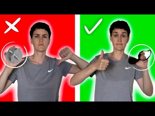 Vídeo relacionado con Fokky Gomas Elasticas Musculacion, Bandas Elasticas con 4 Niveles de Resistencia, Bandas Elasticas Musculacion con Anclaje de Puerta, Asas, Funda Protectora, para Entrenamiento de Fuerza/Fitness/Yoga