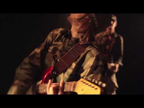 Puppagiallo - Libertà ft Mistaman