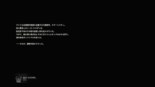 バイオハザード Re:2  レオン編