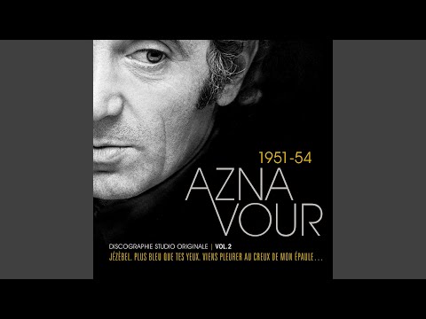 Video thumbnail for Viens