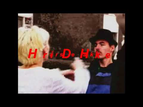 Harris ft Cocorasta Edisonbird