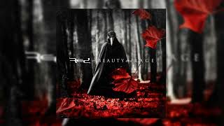 Red - Of These Chains