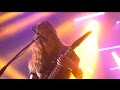 EPICA - Serenade Of Self-Destruction (Retrospect 10th Anniversary DVD I)
