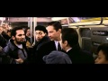 D3vil S Advocate Subway