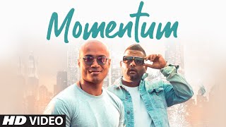 Momentum thumbnail