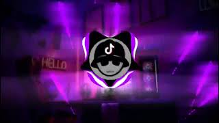 Download lagu DJ LINTANG ASMORO X PARGOY VIRAL TIK TOK 2024 mp3 Download lagu DJ LINTANG ASMORO X PARGOY VIRAL TIK TOK 2024 mp3