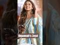 Bepannah S Zoya Bepannah Jenniferwinget Fashion Zoya