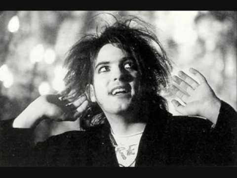 toLOVEsomebody - Billy Corgan