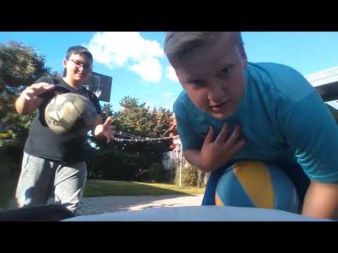 spiller basket mor forstyr