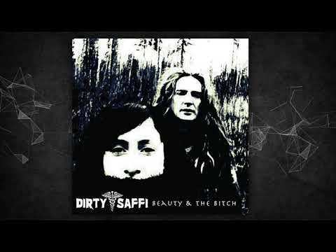 Dirty Saffi & Southwild - Bubble & Squeek