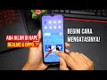 Cara Menghilangkan Iklan di HP Oppo dan Realme? Cara Menghilangkan Iklan di HP Oppo dan Realme?