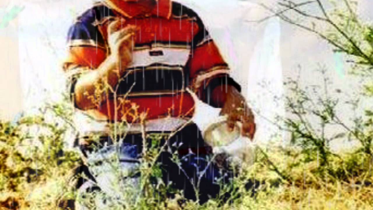 Vah Re Vah Lyrics  | Rahul | Master Yash Pathak, Neha | Deepali Somaya, Roop Kumar Rathod | Anu Malik